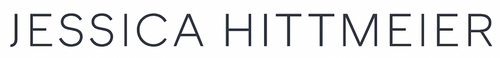 Jessica Hittmeier
